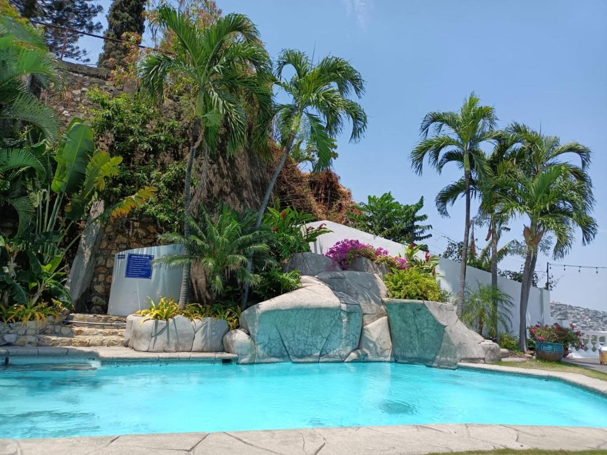 Iguanazu Bed & Breakfast Bed & Breakfast Guayaquil