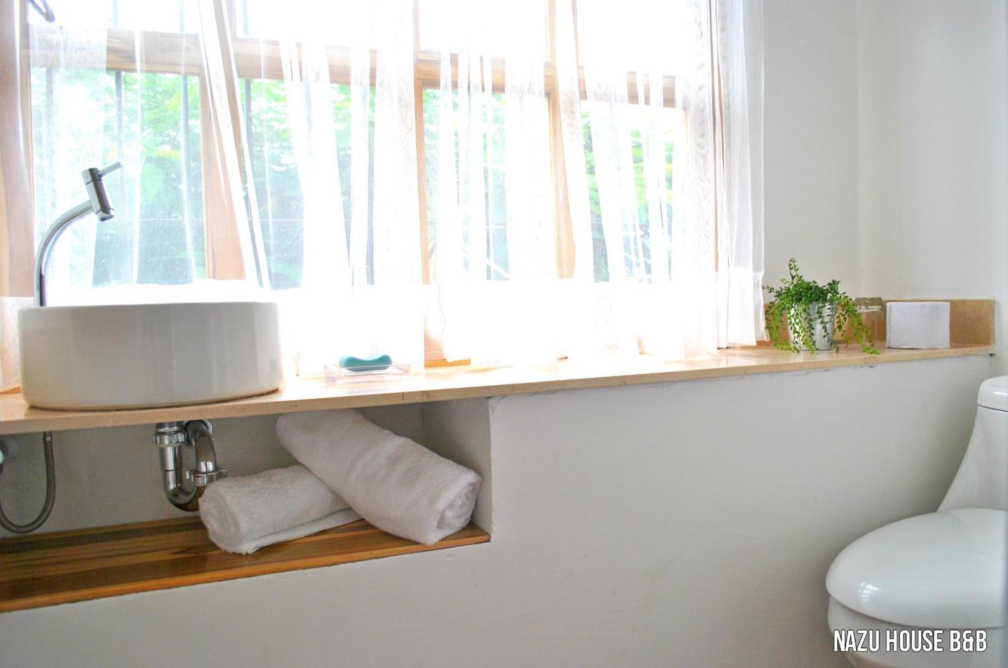 Iguanazu Bed & Breakfast Guayaquil