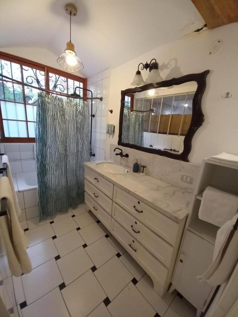 Iguanazu Bed & Breakfast Bed & Breakfast
