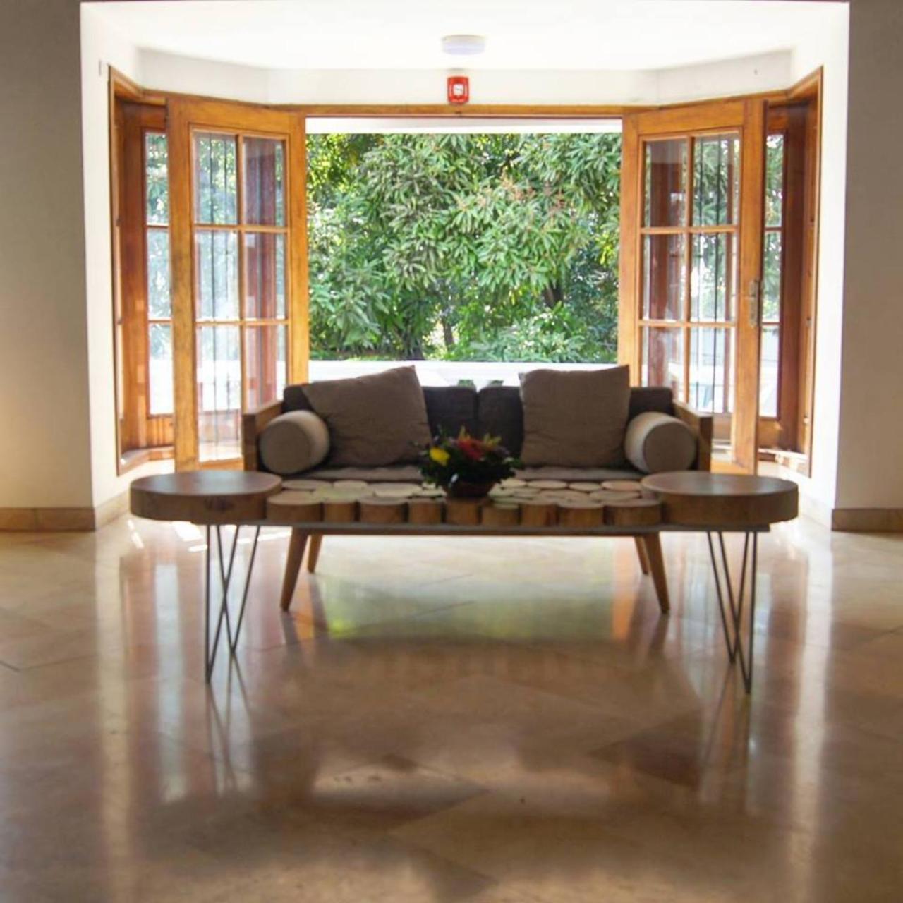 Iguanazu Bed & Breakfast Bed & Breakfast 3*