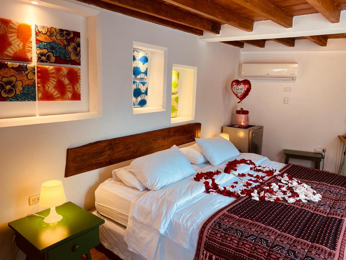 Iguanazu 3*
