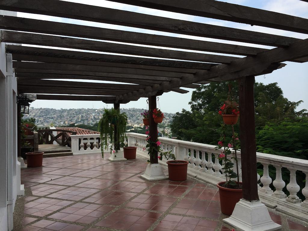 Iguanazu 3*