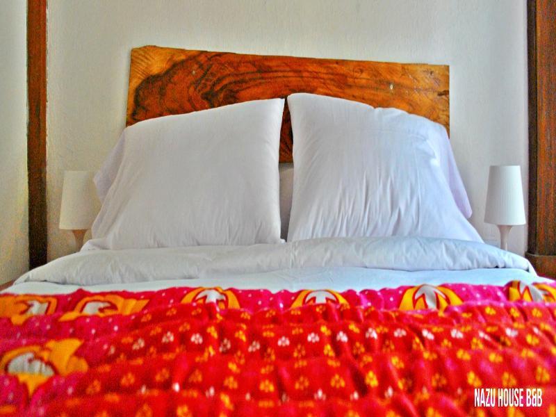 Iguanazu 3* Guayaquil