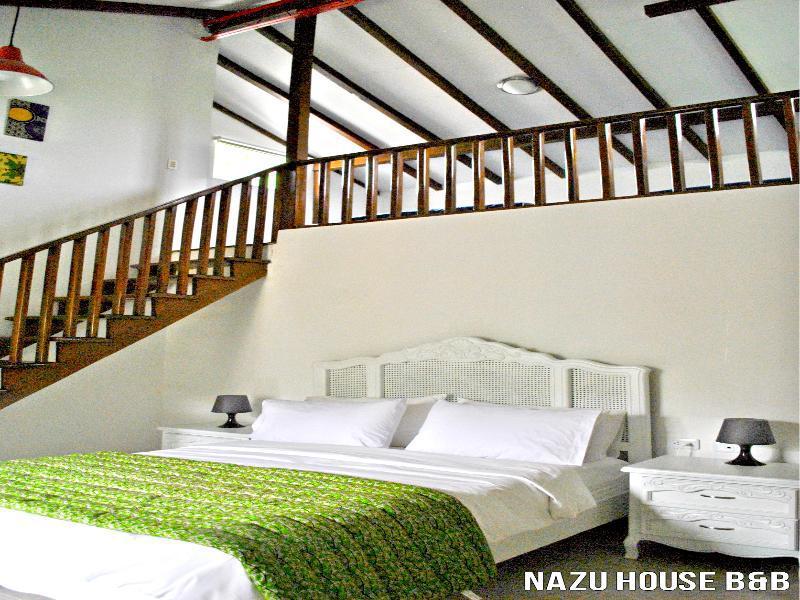 Iguanazu 3* Guayaquil